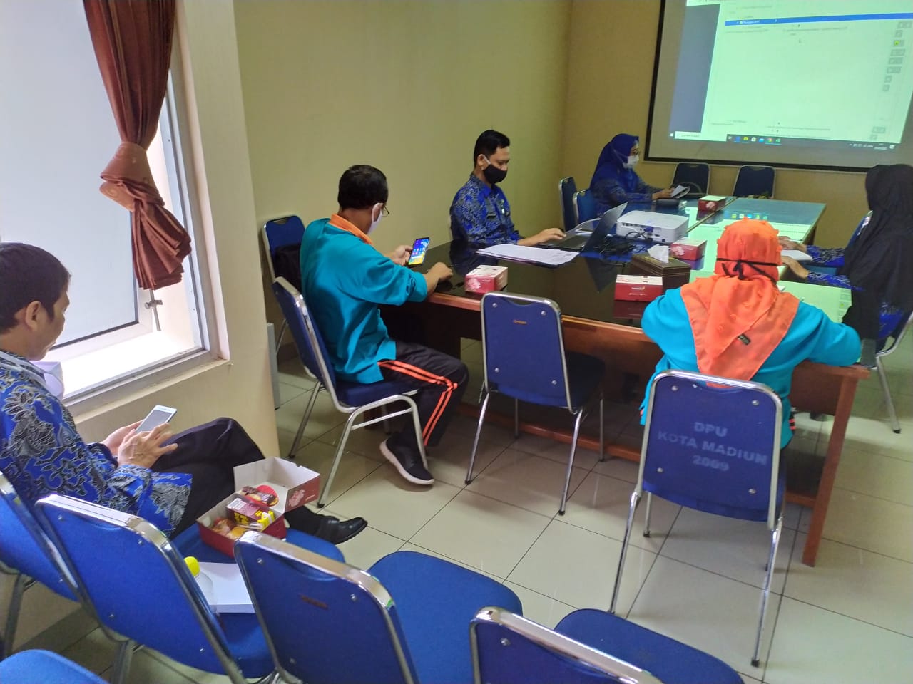 WhatsApp-Image-2020-06-21-at-11.52.57-2 Rapat Persiapan Evaluasi PMPRB Tingkat Kota Tahun 2020