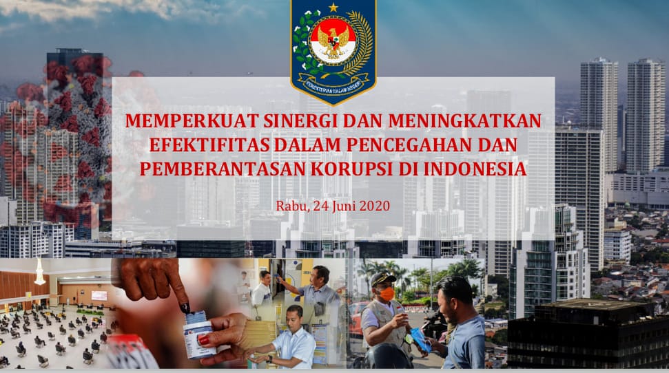 WhatsApp-Image-2020-06-25-at-21.56.38 Diskusi Interaktif: Sinergi dan Efektifitas Pencegahan dan Pemberantasan Korupsi