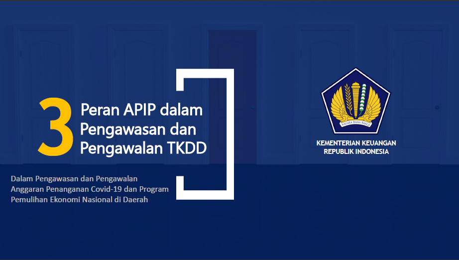 TKDD10 Strategi Pemanfaatan Dana TKDD