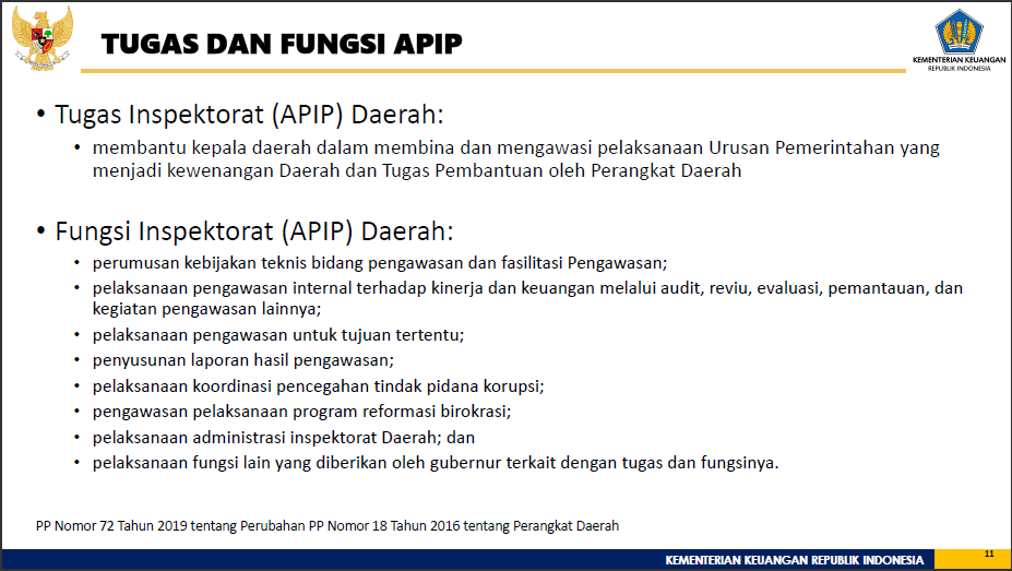 TKDD11 Strategi Pemanfaatan Dana TKDD