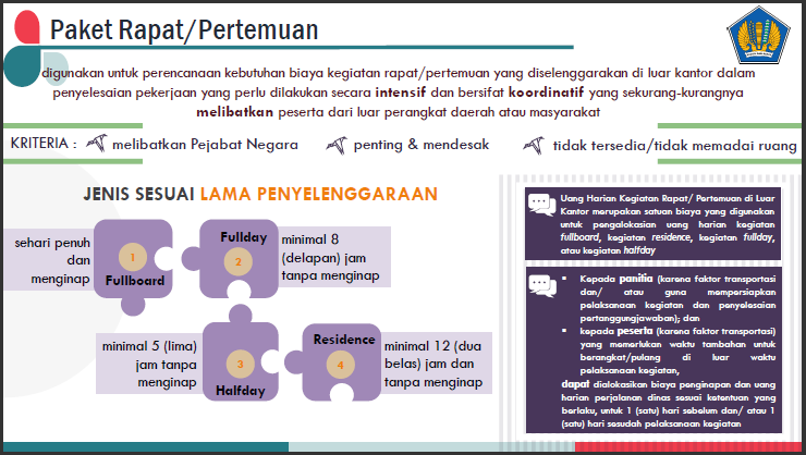 perpres10 Sosialisasi dan Tanya Jawab Perpres No. 33 Tahun 2020