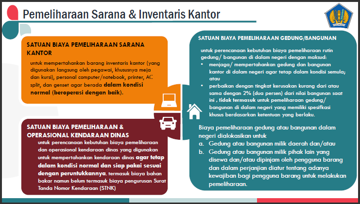 perpres12 Sosialisasi dan Tanya Jawab Perpres No. 33 Tahun 2020