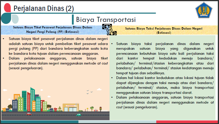 perpres8 Sosialisasi dan Tanya Jawab Perpres No. 33 Tahun 2020