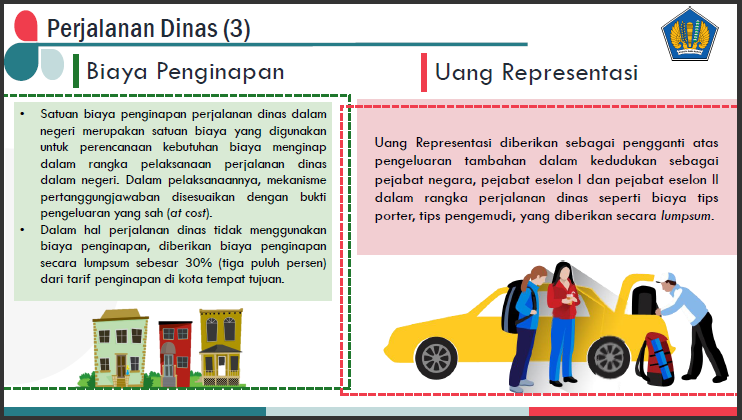 perpres9 Sosialisasi dan Tanya Jawab Perpres No. 33 Tahun 2020