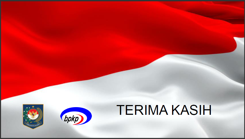 sinergi11 Sinergi dan Kolaborasi Pengawasan Penyelenggaraan Pemerintahan Daerah