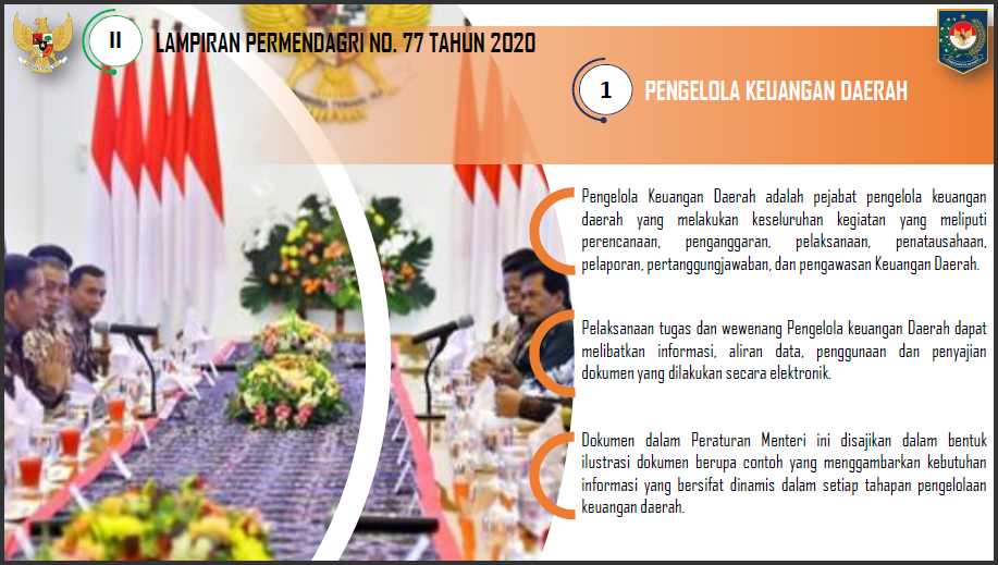 a12-7 Arah Kebijakan Penerapan PMDN No. 77 Tahun 2020