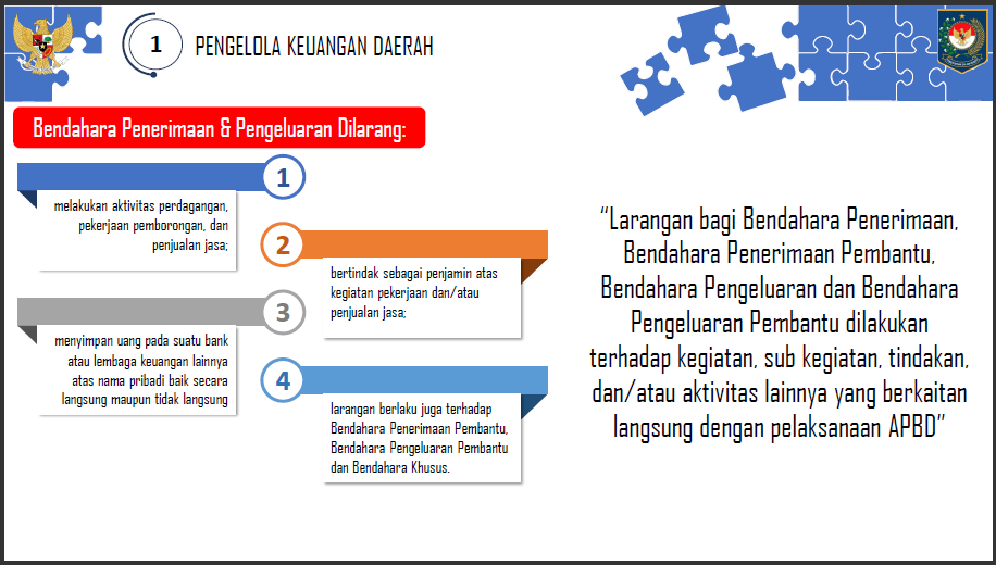 a28-1 Arah Kebijakan Penerapan PMDN No. 77 Tahun 2020