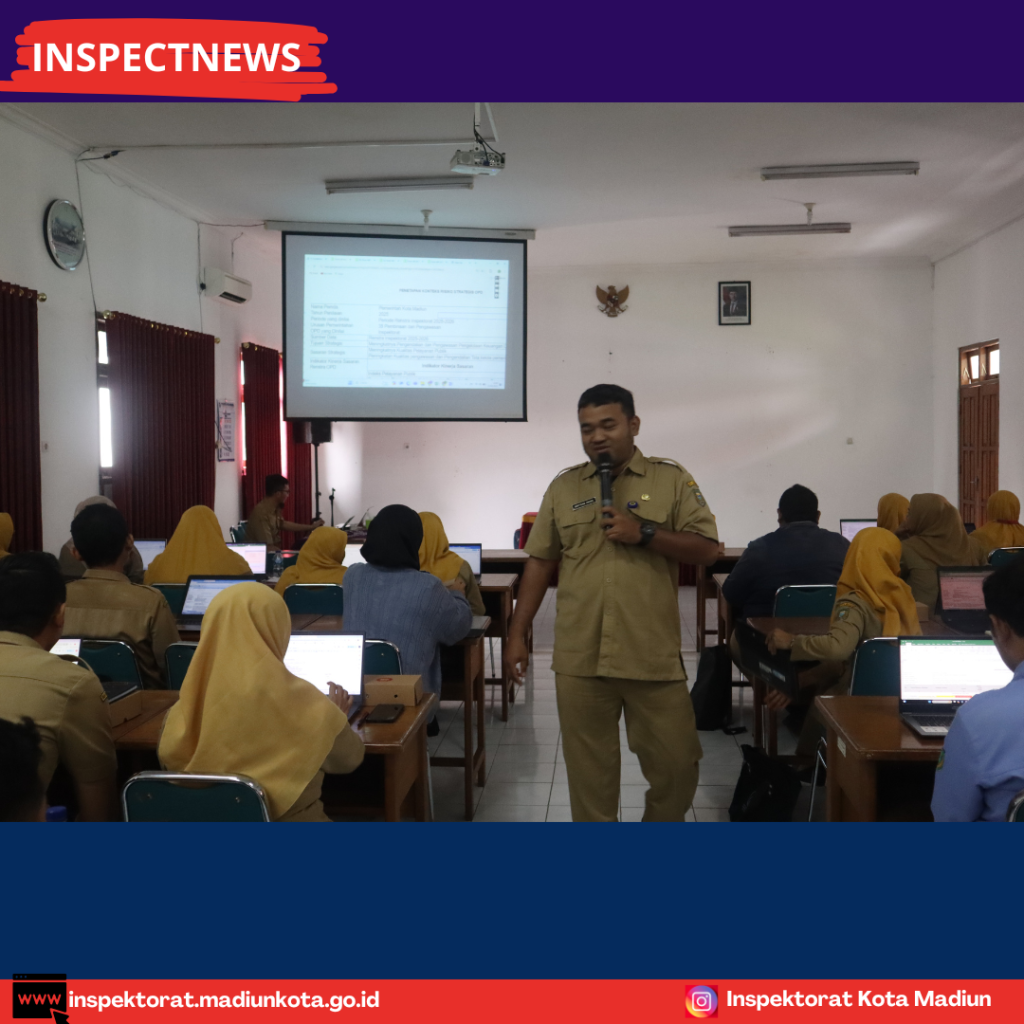 4-2-1024x1024 SOSIALISASI PENYUSUNAN PEDOMAN MRPD DAN FRAUD TAHUN 2025