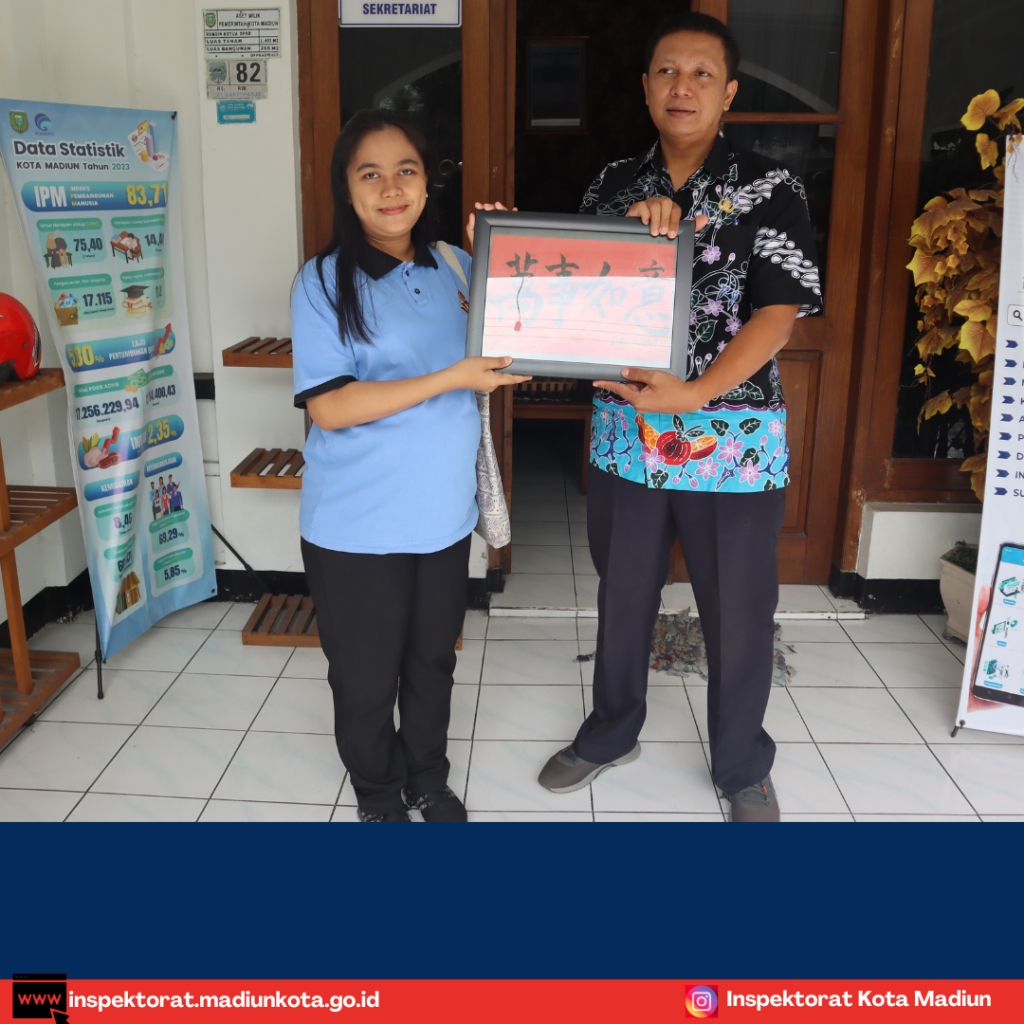 7-2-1024x1024 INSPEKTORAT KOTA MADIUN TERIMA KUNJUNGAN SISWA-SISWI SD NASIONAL TIGA BAHASA MITRA HARAPAN