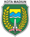 INSPEKTORAT KOTA MADIUN