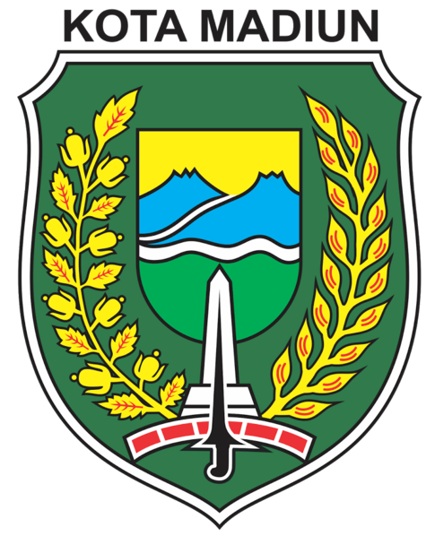 INSPEKTORAT KOTA MADIUN
