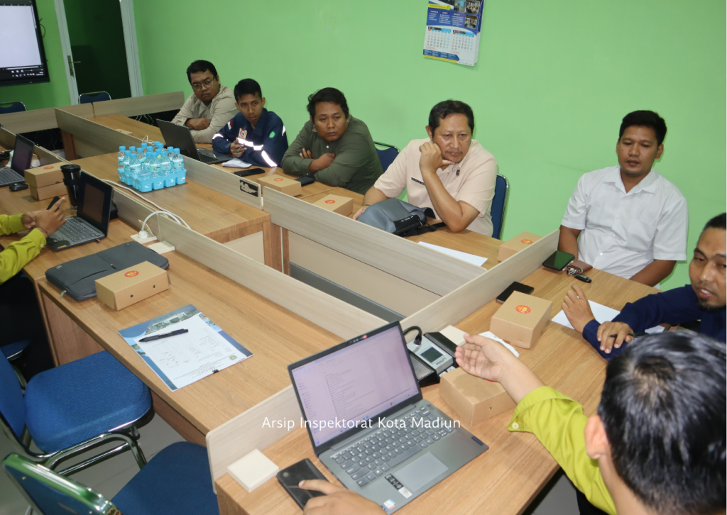 2-7-1024x726 Dokumentasi Probity Audit Tahap Perencanaan