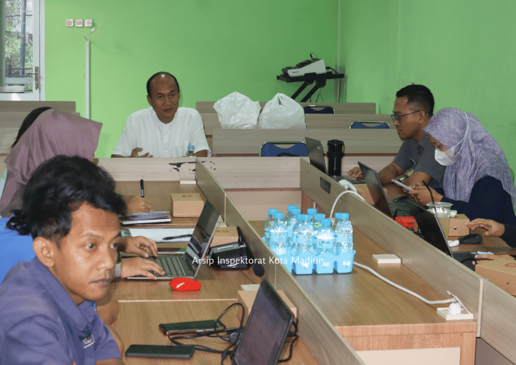 2-9-1024x724 Dokumentasi Probity Audit – Tahap Perencanaan (10 Juni 2025)