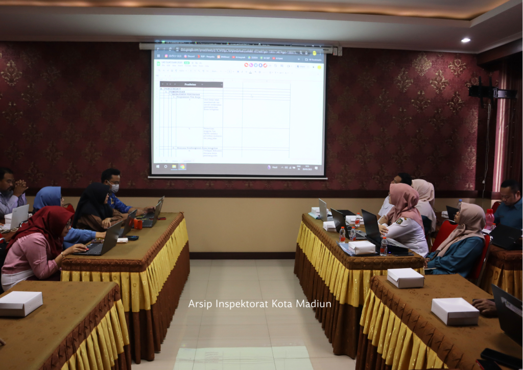 3-3-1024x726 Penilaian Zona Integritas ( ZI ) Menuju WBK/WBBM Tahun 2025