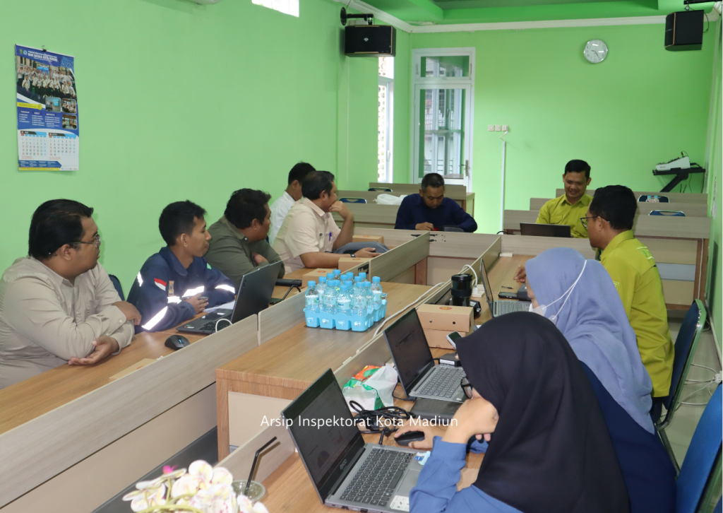 3-6-1024x726 Dokumentasi Probity Audit Tahap Perencanaan