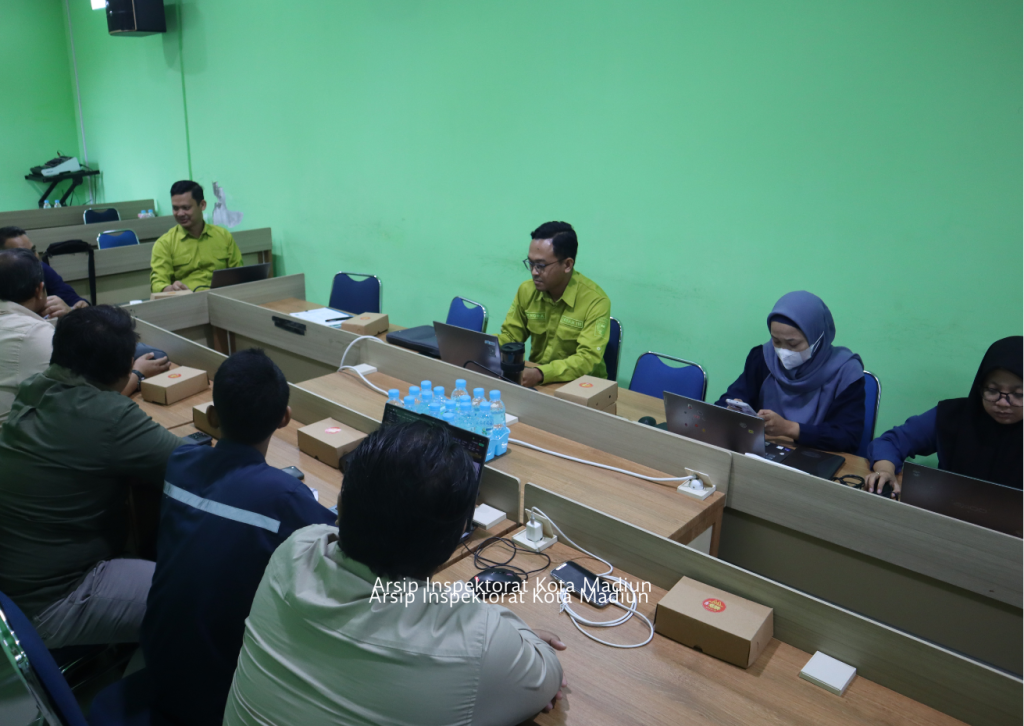 4-6-1024x726 Dokumentasi Probity Audit Tahap Perencanaan