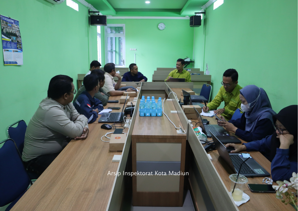 5-4-1024x726 Dokumentasi Probity Audit Tahap Perencanaan
