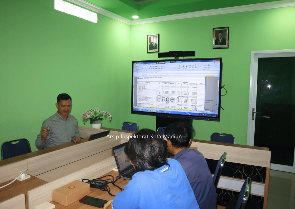 5-6-1024x724 Dokumentasi Probity Audit – Tahap Perencanaan (10 Juni 2025)