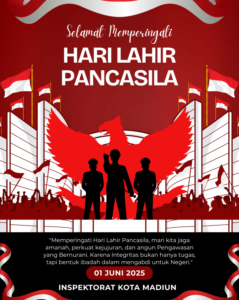 Harlah-Pan-1-819x1024 Selamat Memperingati Hari Lahir Pancasila - 01 Juni 2025