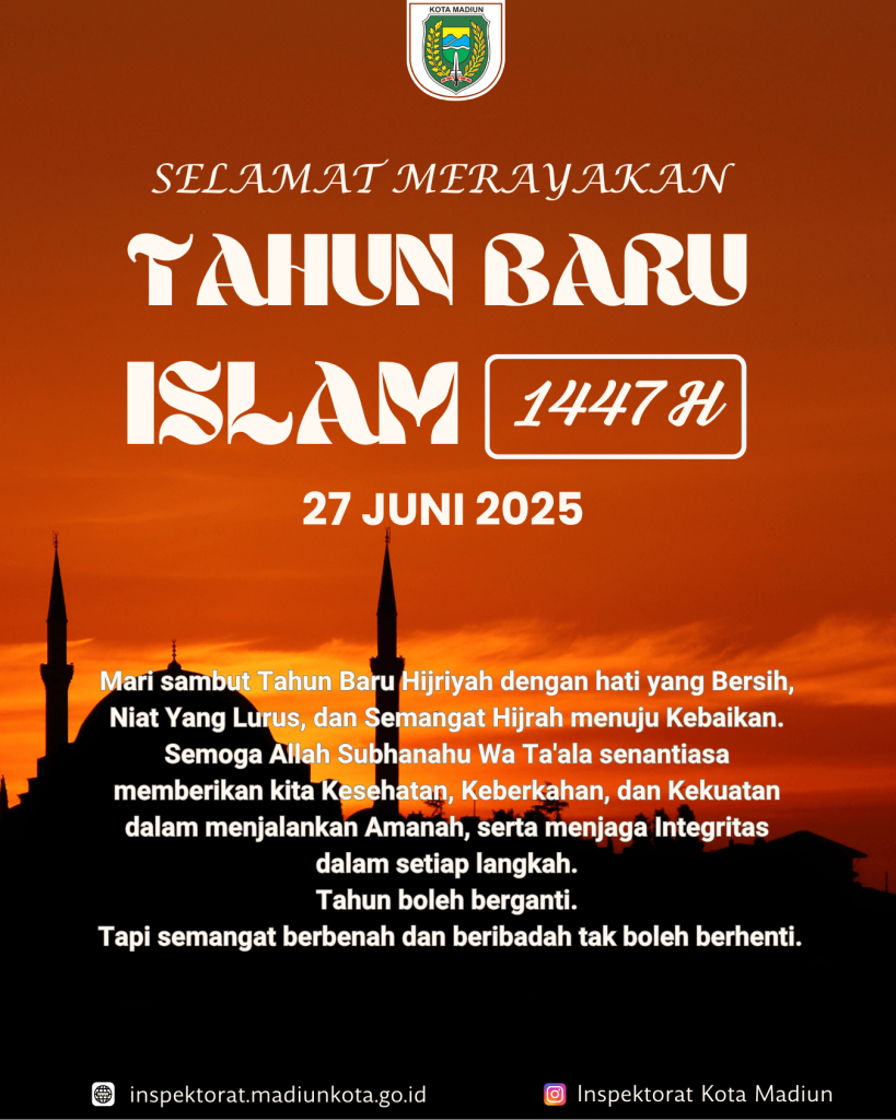 Tahun-Baru-1447-Hijriyah-819x1024 Selamat Merayakan Tahun Baru Islam 1447 Hijriyah
