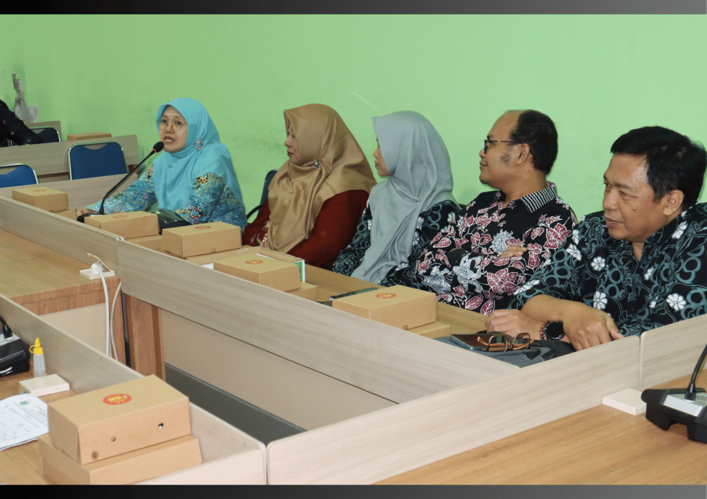 7-1024x724 Inspektorat Kota Madiun Terima kunjungan Inspektorat Kabupaten Blitar