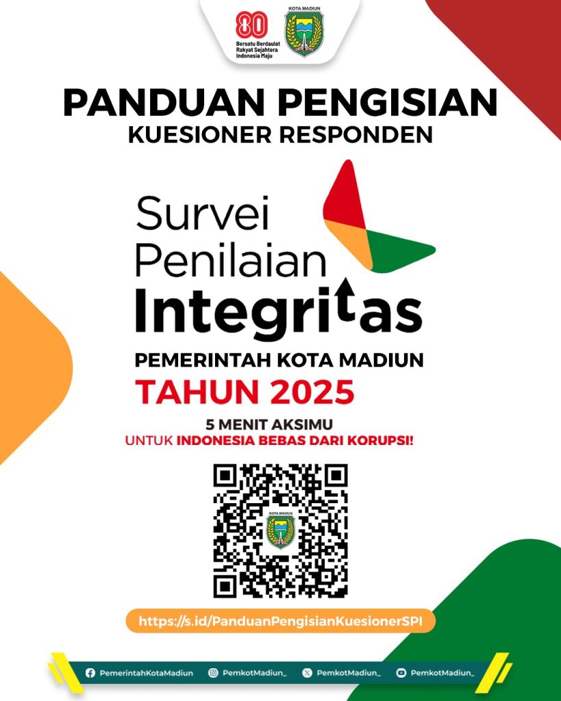 Gambar-WhatsApp-2025-08-04-pukul-09.52.06_f8104080-819x1024 Survey Penilaian Integritas Pemerintah Kota Madiun Tahun 2025