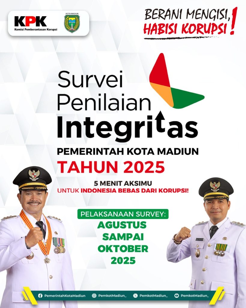 Gambar-WhatsApp-2025-08-04-pukul-09.52.07_a4ead290-819x1024 Survey Penilaian Integritas Pemerintah Kota Madiun Tahun 2025