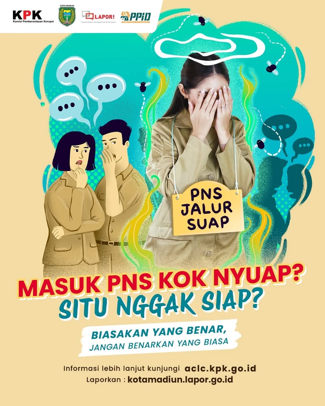 Gambar 7