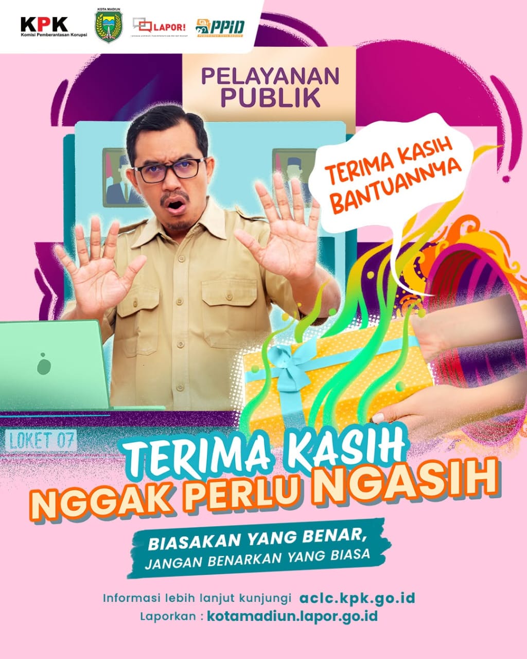 Gambar 6