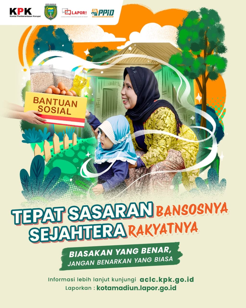 Gambar 5