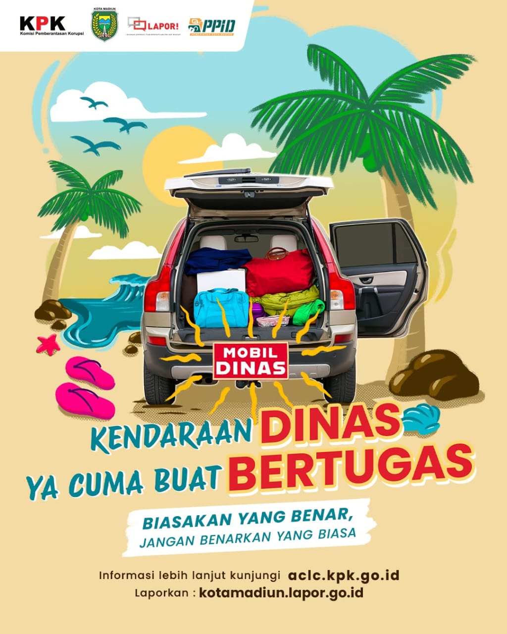 Gambar 4