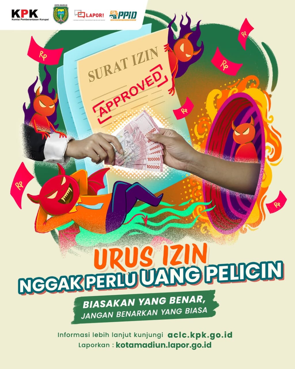 Gambar 3