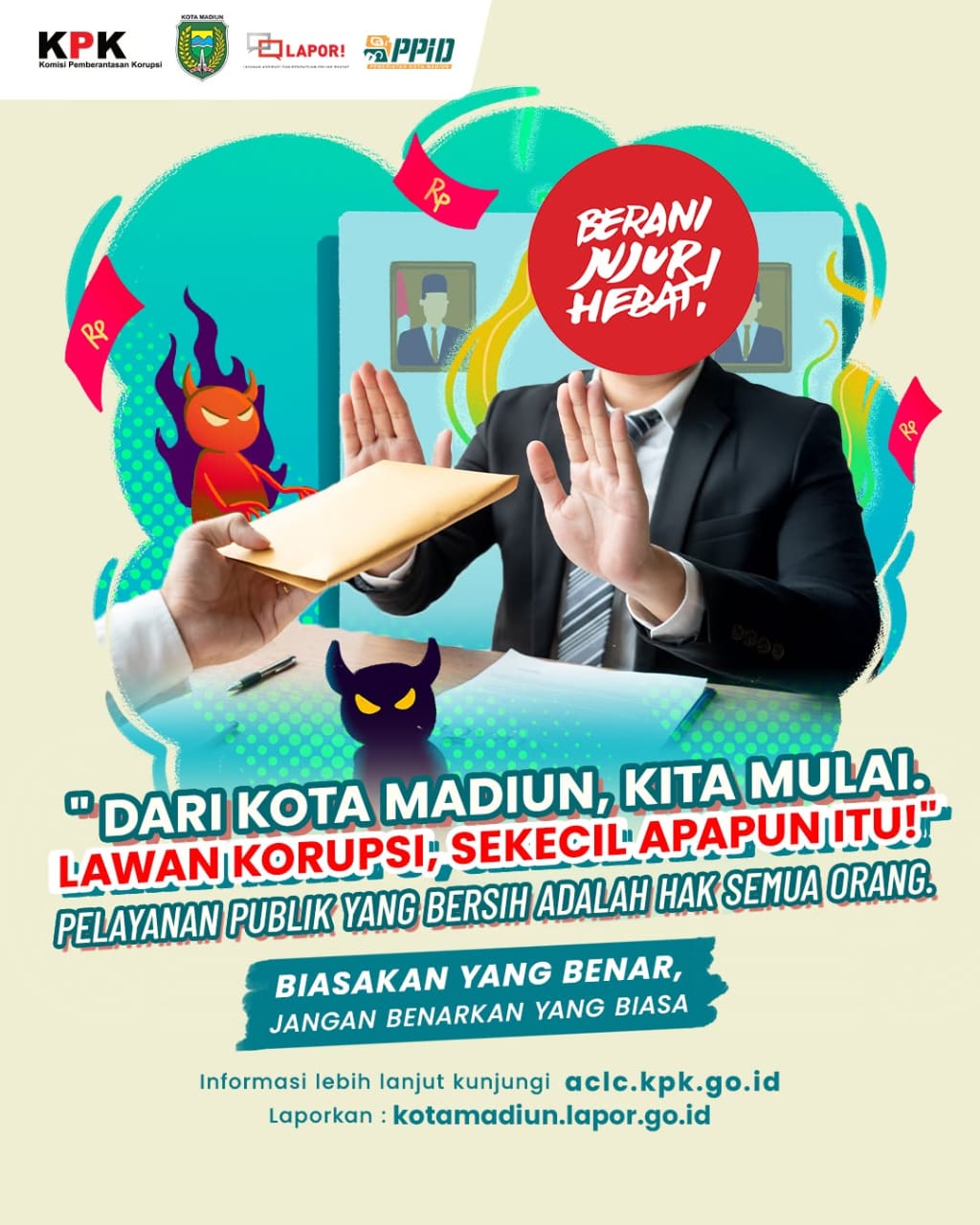 Gambar 2