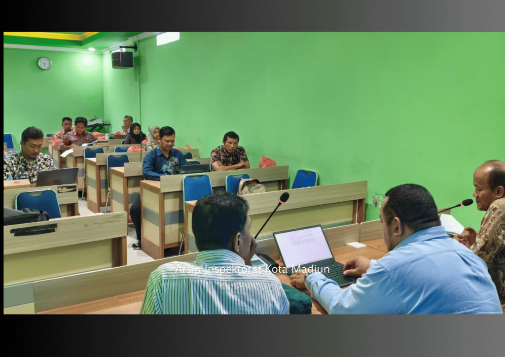 2-1024x724 Pendampingan Probity Audit