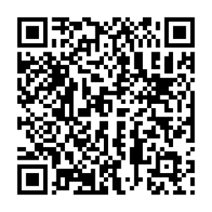 GoogleForm_QR-300x300 Layanan Pengaduan Masyarakat