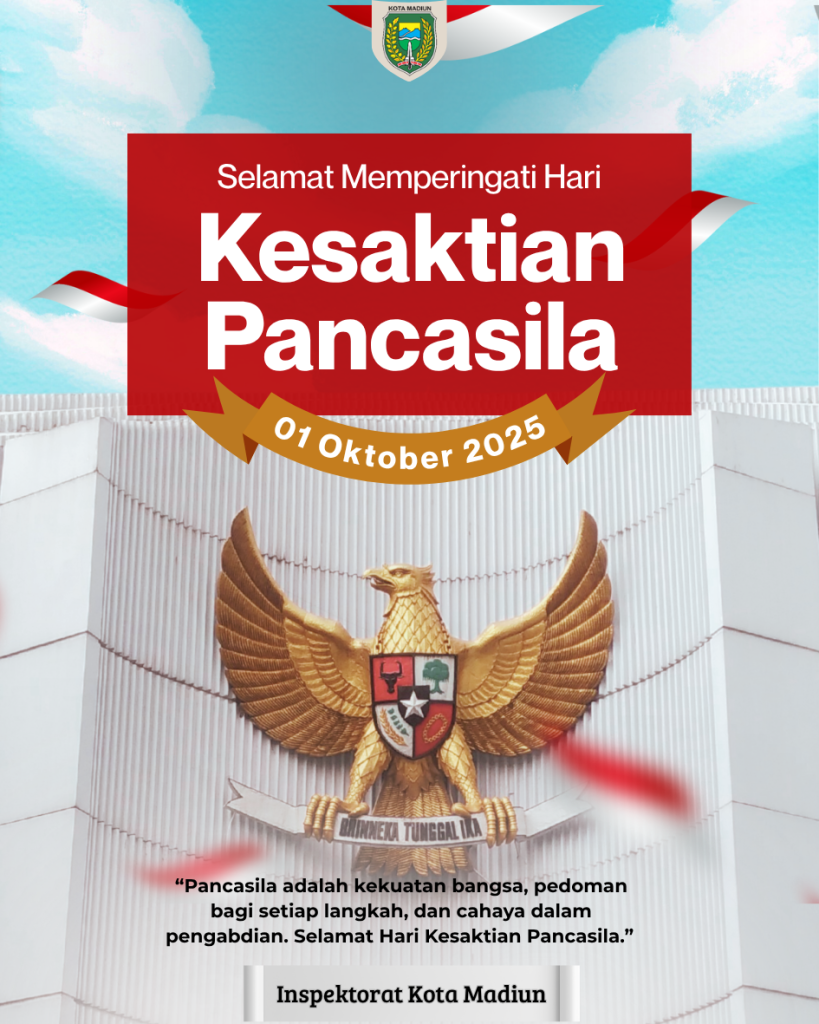 Hari-Kesaktian-Pancasila-Instagram-Post-819x1024 Selamat Memperingati Hari Kesaktian Pancasila 1 Oktober 2025