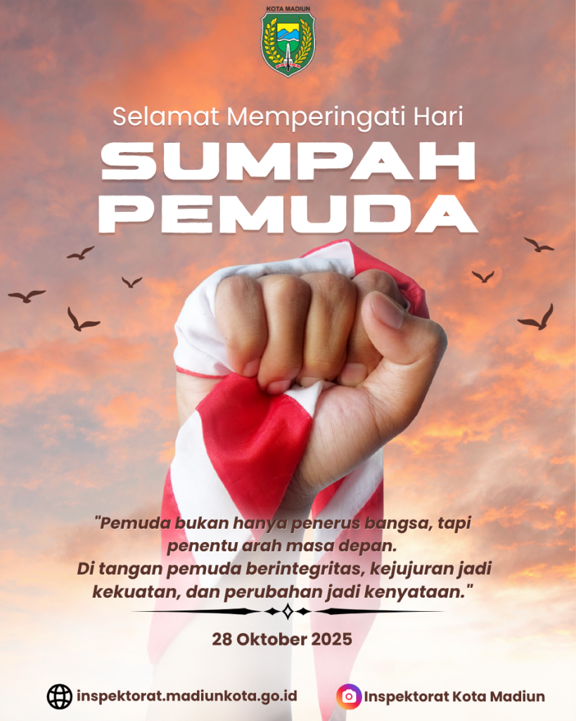 Hari-Sumpah-Pemuda-Kiriman-Instagram-Web-819x1024 Selamat Memperingati Hari Sumpah Pemuda