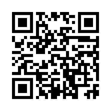 SP4NLapor_QR Layanan Pengaduan Masyarakat