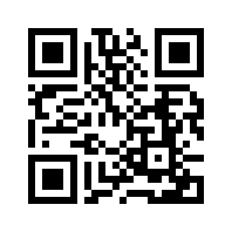 WhatsApp_QR-1 Layanan Pengaduan Masyarakat