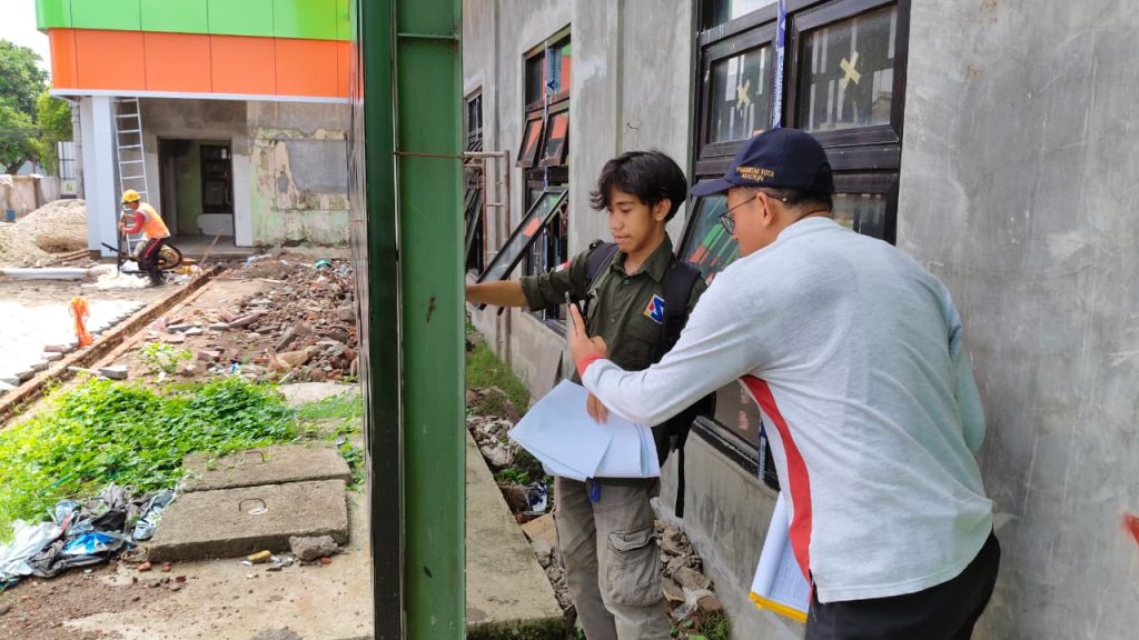 Gambar-WhatsApp-2025-10-22-pukul-09.30.22_04f75e04-1024x576 Dokumentasi Pengecekan Pembangunan Mall Pelayanan Publik oleh Tim Irban 3