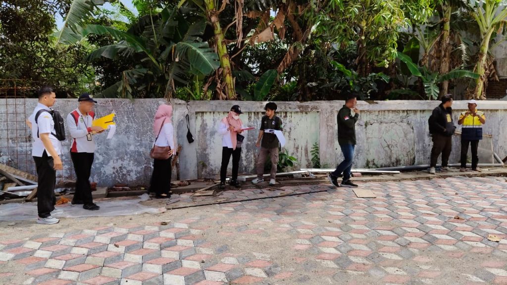 IMG-20251022-WA0041-1024x576 Dokumentasi Pengecekan Pembangunan Mall Pelayanan Publik oleh Tim Irban 3