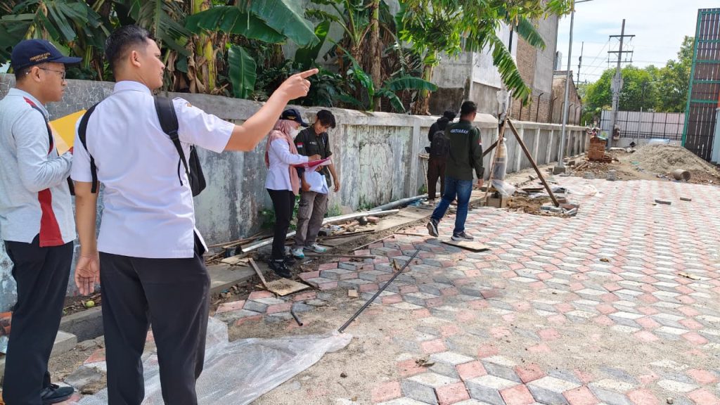 IMG-20251022-WA0044-1024x576 Dokumentasi Pengecekan Pembangunan Mall Pelayanan Publik oleh Tim Irban 3