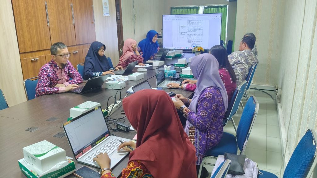 IMG-20251023-WA0057-1024x576 Rapat Koordinasi Penyelenggaraan PPRG Tahun 2025