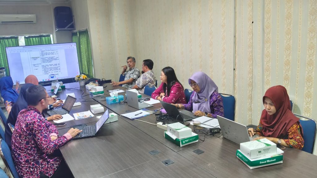 IMG-20251023-WA0058-1024x576 Rapat Koordinasi Penyelenggaraan PPRG Tahun 2025
