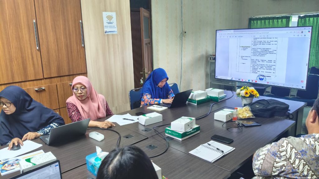IMG-20251023-WA0061-1024x576 Rapat Koordinasi Penyelenggaraan PPRG Tahun 2025