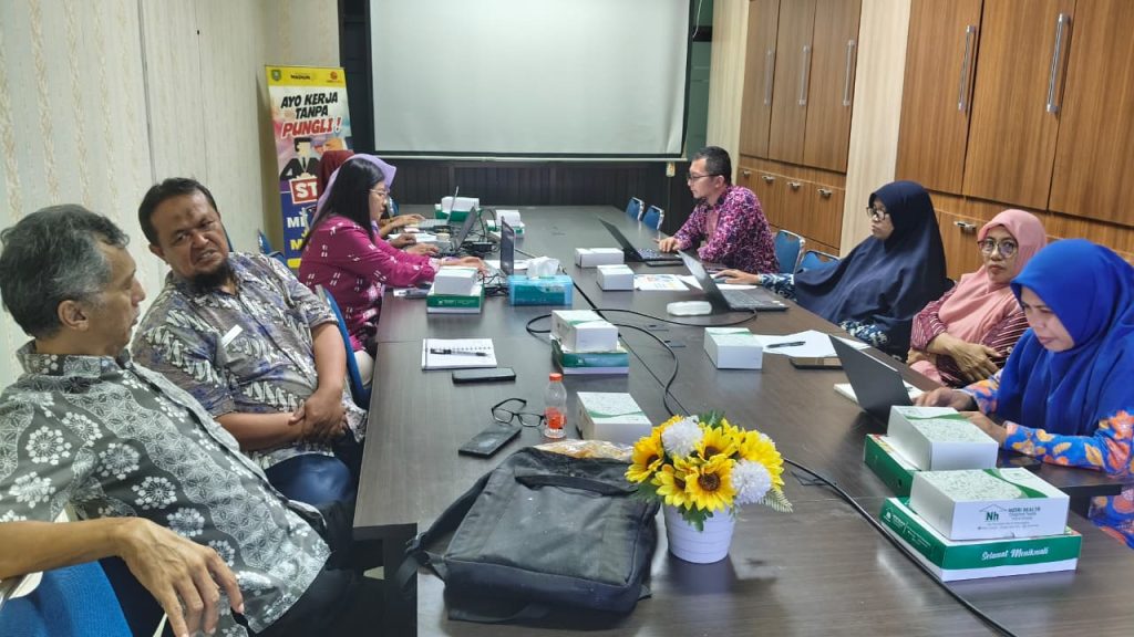 IMG-20251023-WA0063-1024x576 Rapat Koordinasi Penyelenggaraan PPRG Tahun 2025