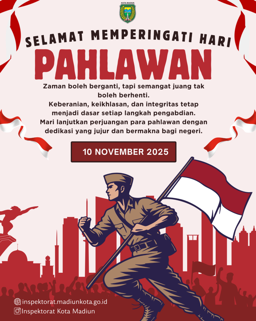 Merah-dan-Putih-Ilustrasi-Hari-Pahlawan-Indonesia-Instagram-Post-819x1024 Selamat Memperingati Hari Pahlawan 10 November 2025