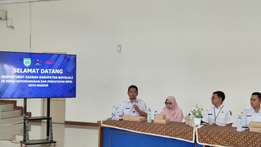 WhatsApp-Image-2025-11-12-at-14.34.47-1-1024x576 Sharing & Learning Inspektorat Kabupaten Boyolali Bersama Inspektorat Kota Madiun