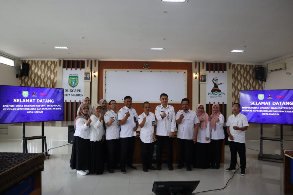 WhatsApp-Image-2025-11-13-at-07.52.57-1024x682 Sharing & Learning Inspektorat Kabupaten Boyolali Bersama Inspektorat Kota Madiun