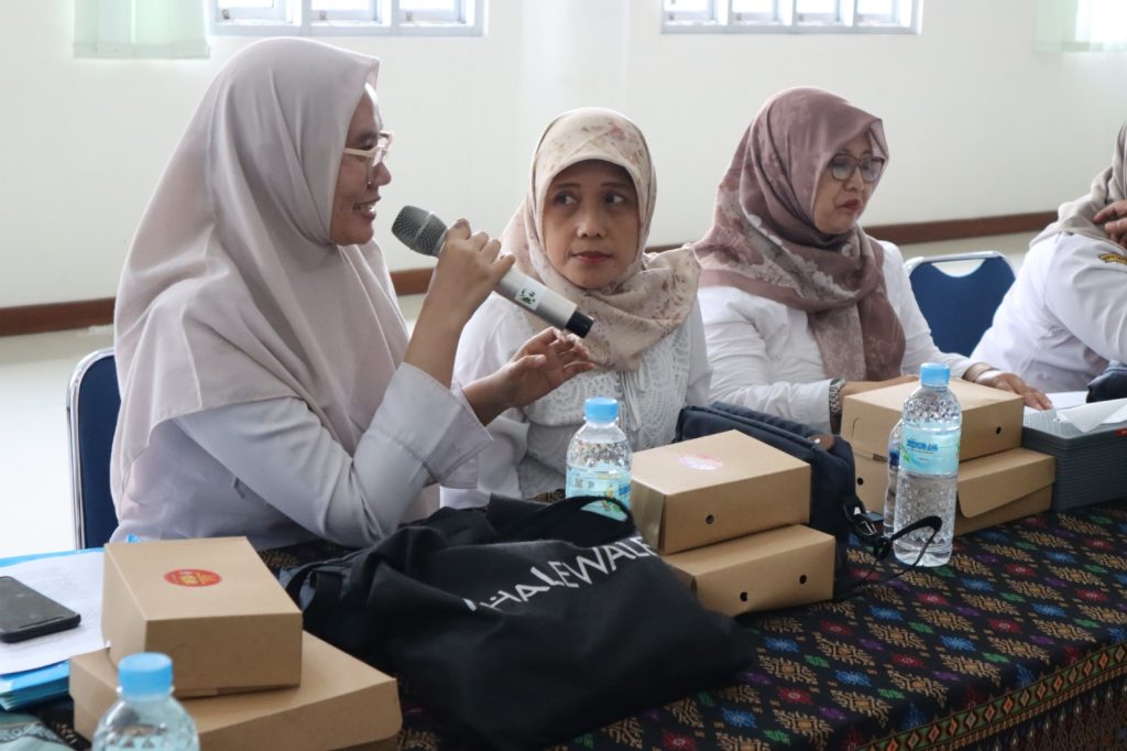 WhatsApp-Image-2025-11-13-at-07.55.21-1024x682 Sharing & Learning Inspektorat Kabupaten Boyolali Bersama Inspektorat Kota Madiun